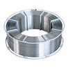 Schweißdraht Alu AlMg 5 1,0mm - K300