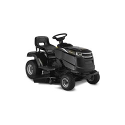 ALPINA Rasentraktor AT3 98 A