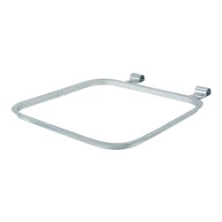 Haltering für GMT Wave 80l