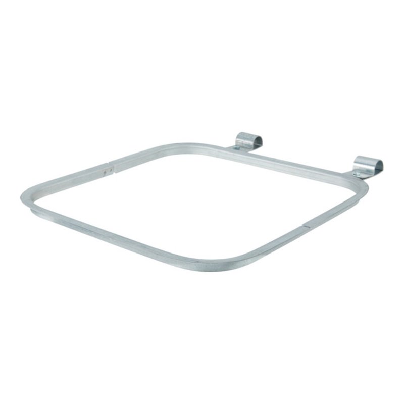 Haltering für GMT Wave 80l