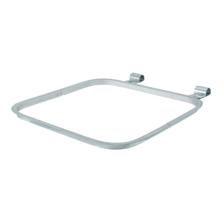 Haltering für GMT Wave 80l