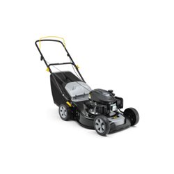 ALPINA Benzin-Rasenmäher AL4 46 A