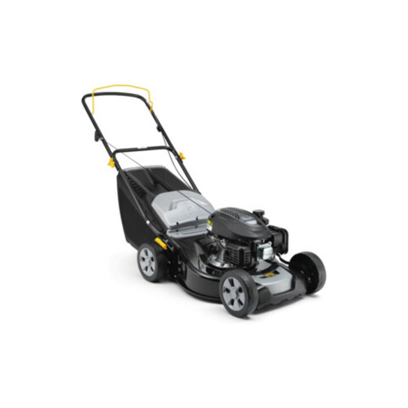 ALPINA Benzin-Rasenmäher AL4 46 A