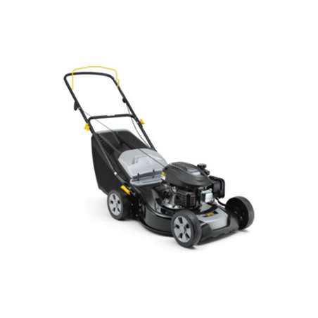 ALPINA Benzin-Rasenmäher AL4 46 A