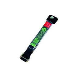 Honeywell Trittschlaufe Reilief Steps, Miller