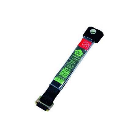 Honeywell Trittschlaufe Reilief Steps, Miller