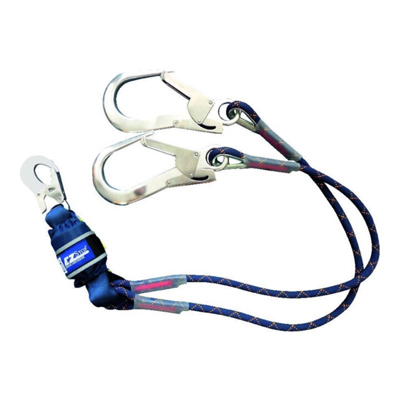 Verbindungsmittel, EZ-Stop, DBI-SALA, 1,5 Meter