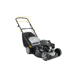 ALPINA Benzin-Rasenmäher AL4 46 SA