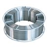 Schweißdraht Alu AlMg 3 1,2mm - K300