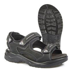 TEGERA Handschuh 256, Leder,Schnittschutz, Gr. 10