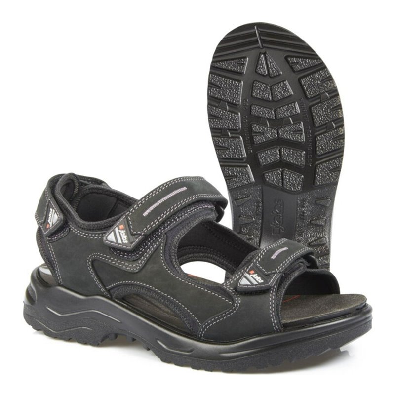 TEGERA Handschuh 256, Leder,Schnittschutz, Gr. 10