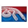 Norres PROTAPE® Absaug-/Gebläseschlauch PUR 301 AS 60mm 5m
