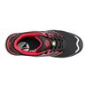 albatros TWIST RED WNS LOW S1P ESD HRO SRC