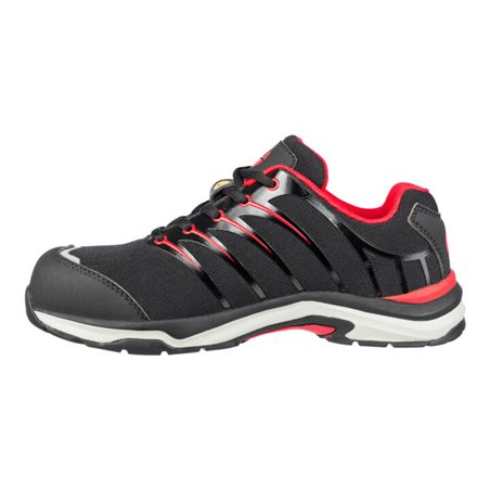 albatros TWIST RED WNS LOW S1P ESD HRO SRC