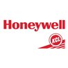 Honeywell Handschuh DumoCut 656 Kat. II, grün/blau, 8