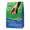 Kiepenkerl Spiel- und Sportrasen 4 kg