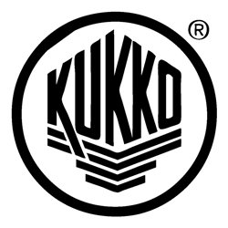 Kukko Schnellspannzange 0-100mm