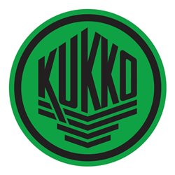 Kukko Schnellspannzange 0-100mm