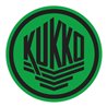 Kukko Schnellspannzange 0-100mm