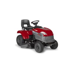 CASTELGARDEN Rasentraktor XD 150