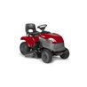CASTELGARDEN Rasentraktor XD 150