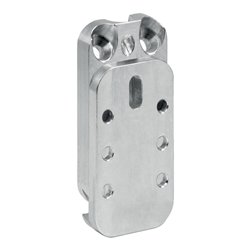 HGH GH TOP-UV Verbinder 70x30x16