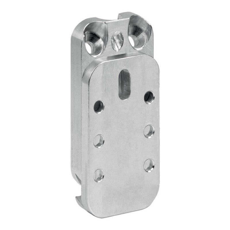 HGH GH TOP-UV Verbinder 70x30x16