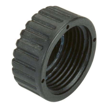 Gardena Ventil-Endkappe mit 1'-Innengewinde Sprinklersystem