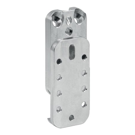 HGH GH TOP-UV Verbinder 85x40x16