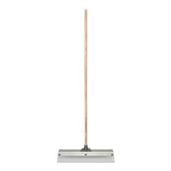 Alleschieber S600H mit Eschenstiel