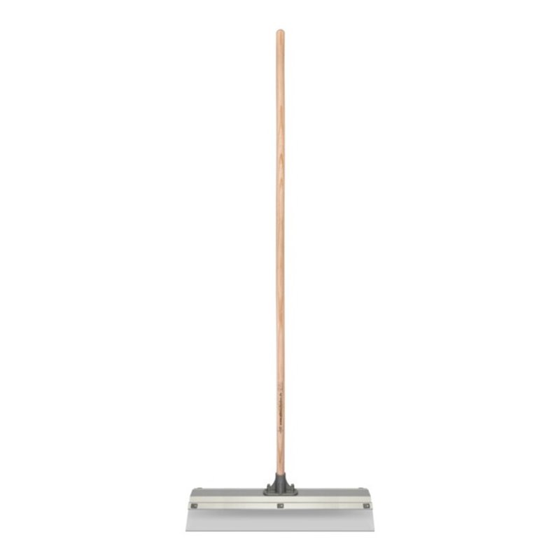 Alleschieber S600H mit Eschenstiel