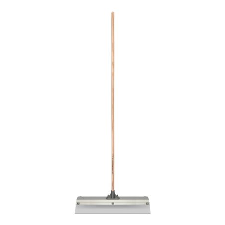 Alleschieber S600H mit Eschenstiel