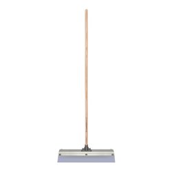 Alleschieber S600H mit Eschenstiel