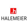 Halemeier KitchenLine 567 mw 12VDC schwarz 9,7W