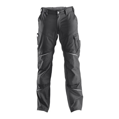 Kübler Activiq Hose 2350 anthrazit