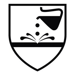 TecTor Einwegoverall WANNSEE weiß, 2XL