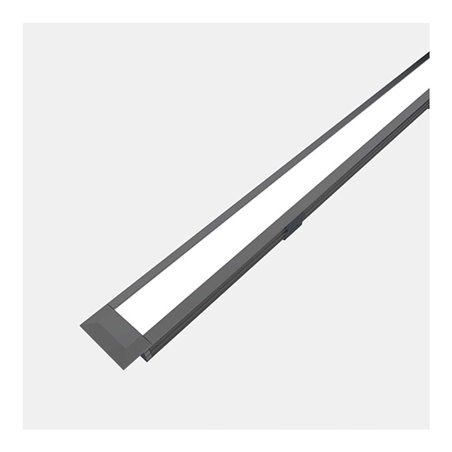 Halemeier KitchenLine 867 mw 12VDC schwarz 15,1W