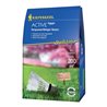 Kiepenkerl Strapazier-Rasen 4 kg Profi-Line Active