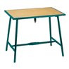 Klappwerkbank 1200x700x30mm