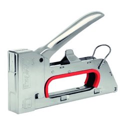 Rapid Handtacker R153 Ergonomic Blister