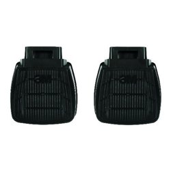 3M Gas- und Dämpfefilter D 8051,A1