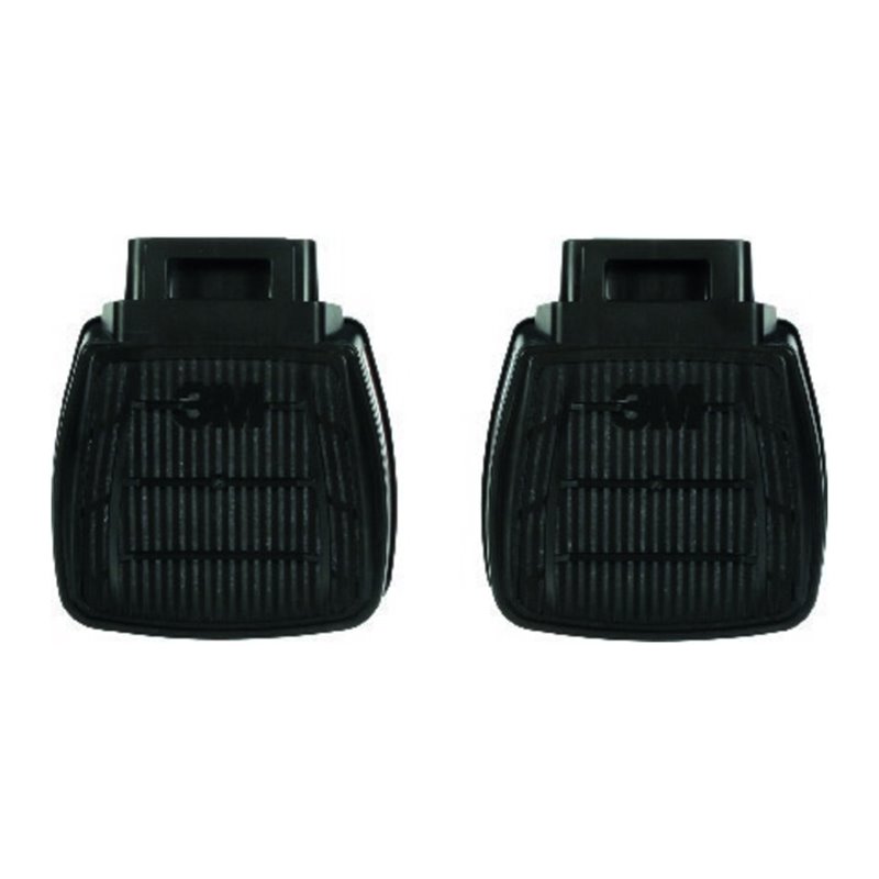 3M Gas- und Dämpfefilter D 8051,A1