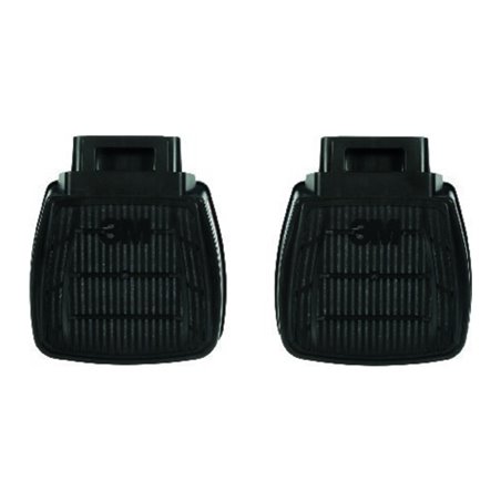 3M Gas- und Dämpfefilter D 8051,A1