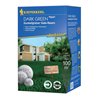 Kiepenkerl Grüner Gala Rasen 2 kg Profi-Line Dark Green