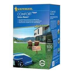 Kiepenkerl Robo-Rasen 2kg Comfort