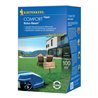 Kiepenkerl Robo-Rasen 2kg Comfort