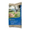 Kiepenkerl Rasenmischung 10kg ProfiLine Sunny Green