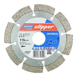 VKZ.605-40, 1000x250mm Leitbaken doppelseitig RAL-Gütezeichen Folie RA1