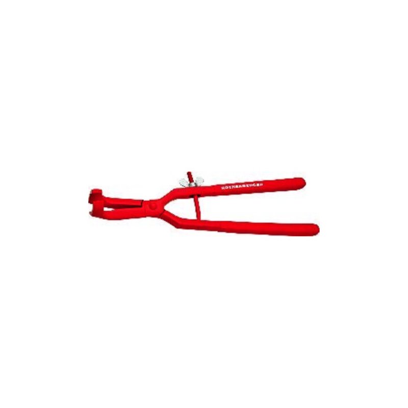 Rothenberger Standhahn-Mutter-Zange