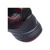 Uvex Sicherheitshalbschuhe S3 SRC uvex 1 G2 mit BOA® Fit System, uvex xenova® Kunststoffkappe